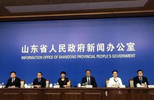 新冠疫苗動畫憑總公司授權萌翻全網，賤萌形象背后是科普的勝利